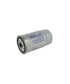 FILTRO GASOLIO  DUCATO 2 0JTD