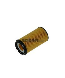 FILTRO OLIO  SANTAFE 2.0-TUCSON 2.0-    CHEROKEE 2.5-SPORTAGE II 2.0