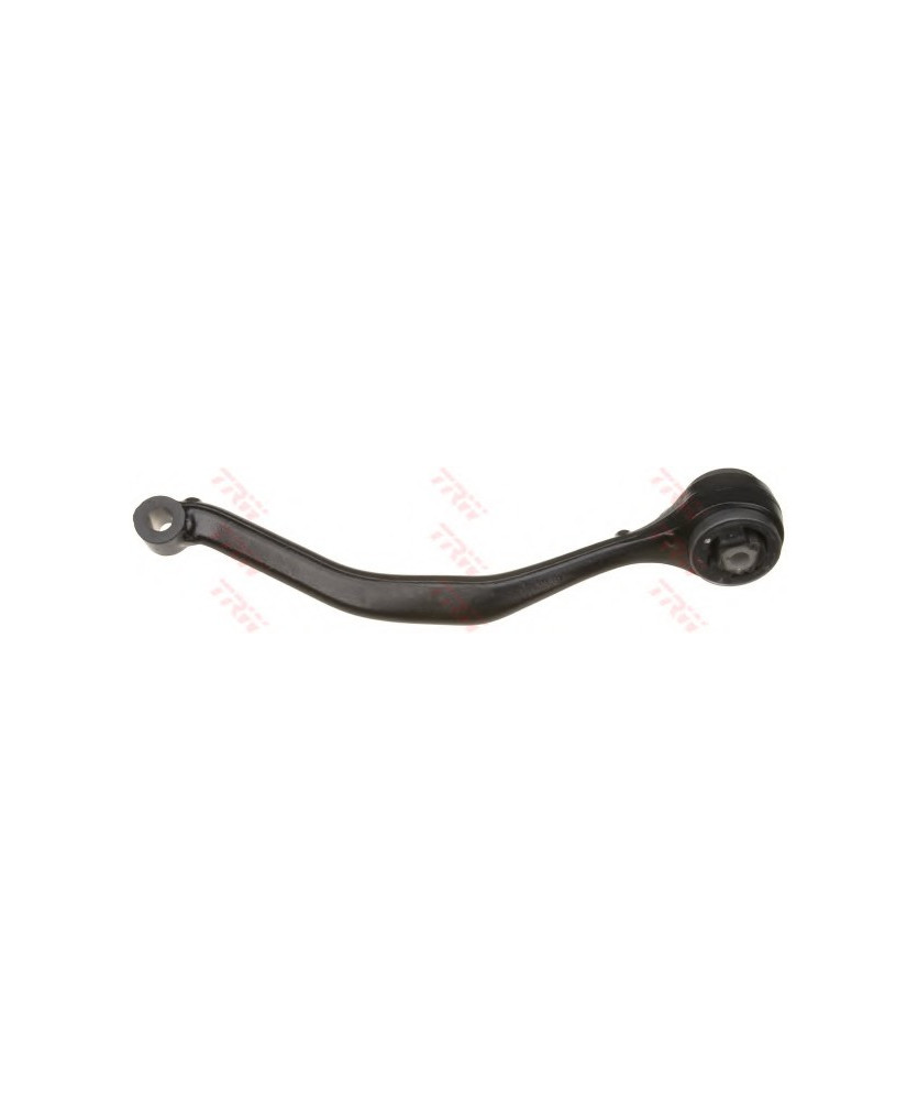 BRACCIO OSCILLANTE  SOSPENSIONE RUOTA    X3 E83