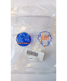 LENTE FRECCIA POSTERIORE SINISTRA VESPA PK XL