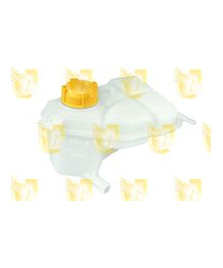 VASCHETTA ACQUA  FIESTA 02 FUSION02  Mot1.2 - 1.4 - 1.6