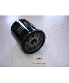 FILTRO OLIO 121 III (JASM  JBSM) 1.8 D