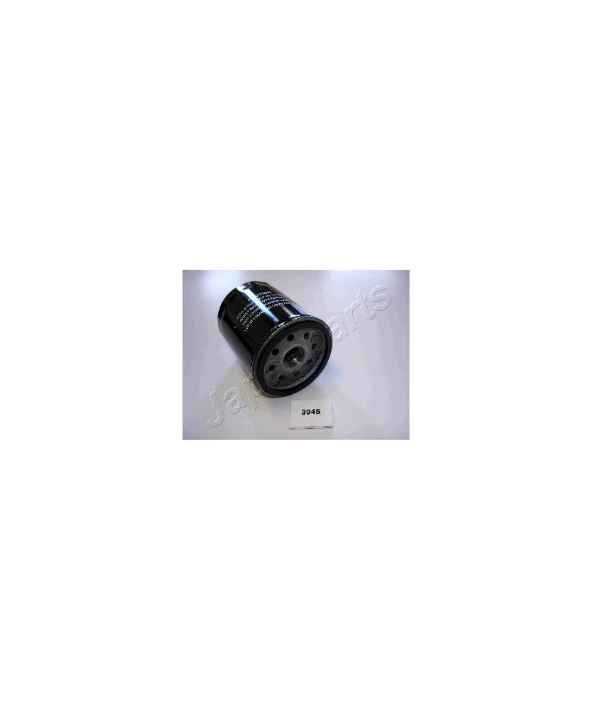 FILTRO OLIO 121 III (JASM  JBSM) 1.8 D