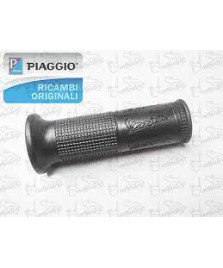 MANOPOLA SINISTRA VESPA SPRINT PRIMAVERALX VESPA ELETTRONICA