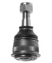 PERFORMANCE LE.AUFT 10W-40  1 X 20LT