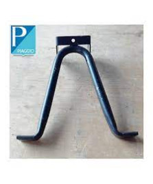 CAVALLETTO CENTRALE Boxer